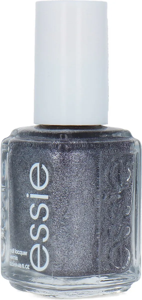 essie Nagellak 1658 Spells Trouble