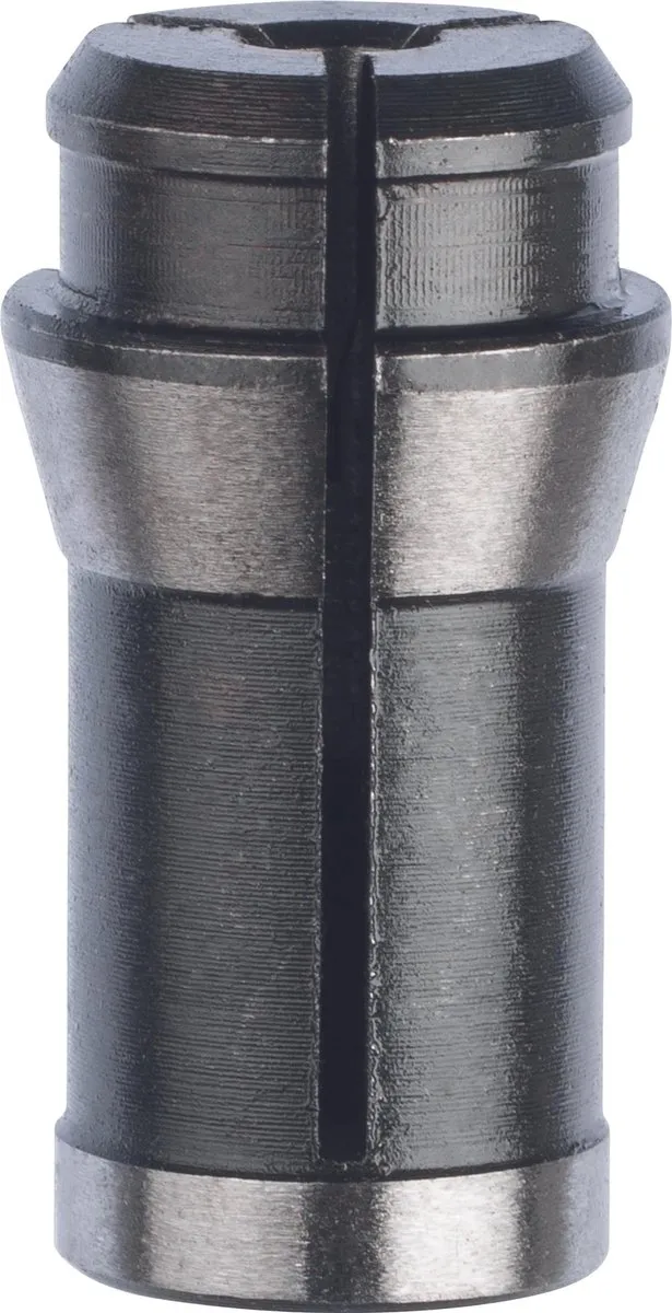 Bosch Spantangen 3mm