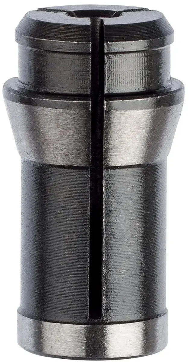 Bosch Spantangen 3mm - 2608570136