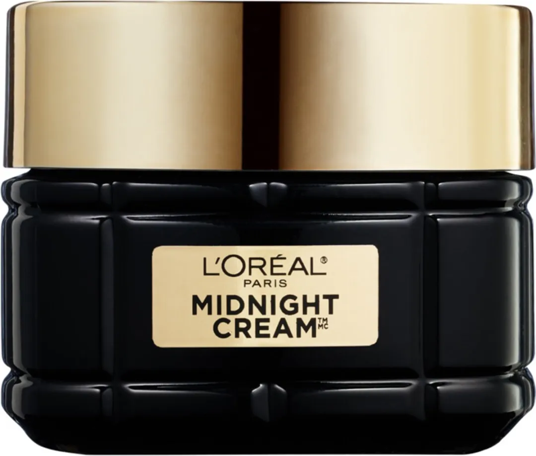L'Oréal Paris Age Perfect Nachtcrème
