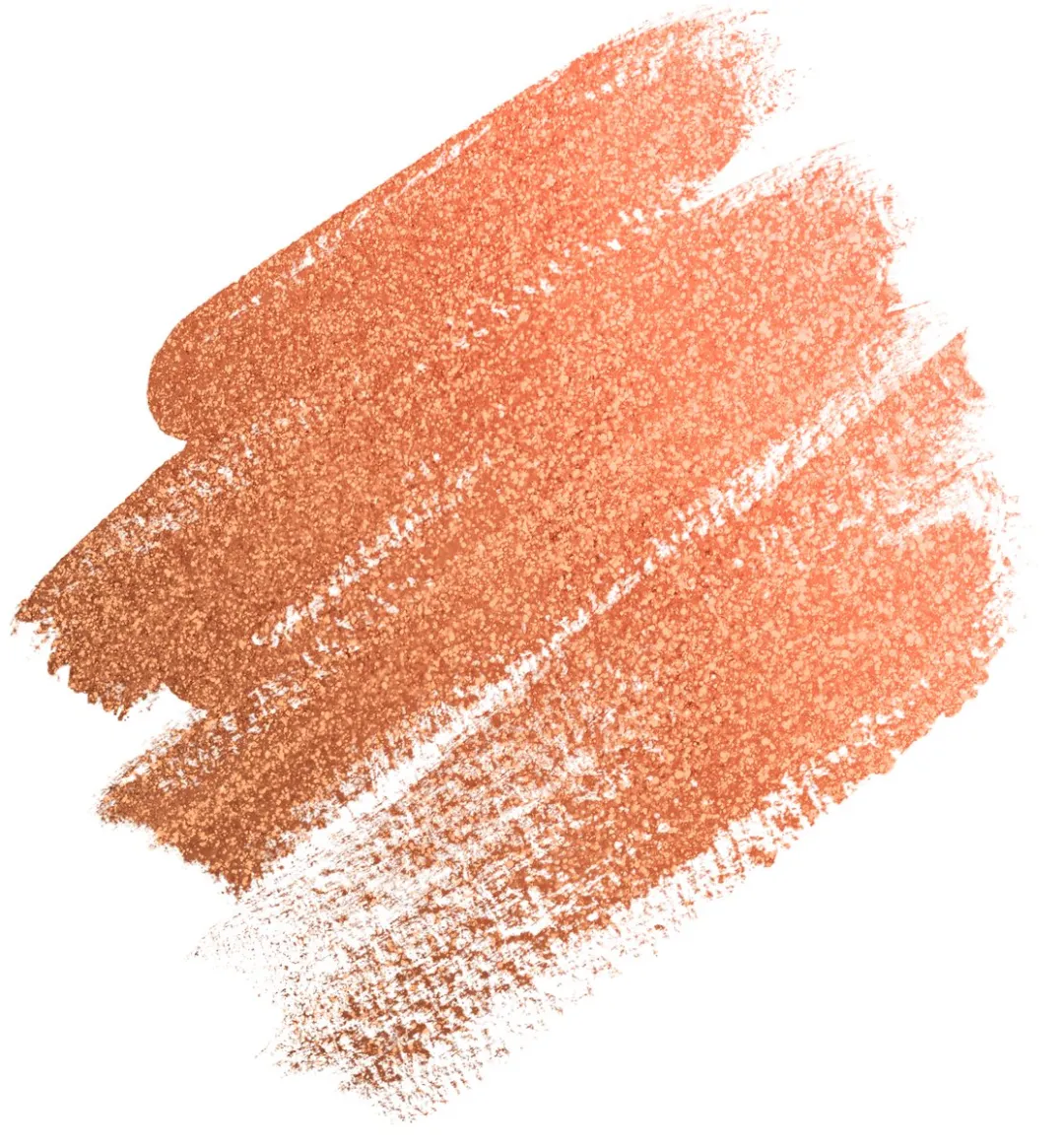 NYX Buttermelt Highlighter Stix ITS GVNG Melt - 5g - afbeelding 6 van 6