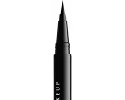 NYX Lift & Snatch Brow Tint Pen Zwart - 1ml