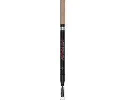 L'Oréal Paris Infaillible Brow 12H Wenkbrauwpotlood Blonde
