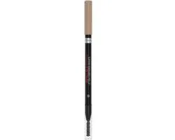 L'Oréal Paris Infaillible Brow 12H Wenkbrauwpotlood Blonde