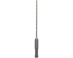 Bosch Hamerboor SDS-plus-5 3x100x160mm