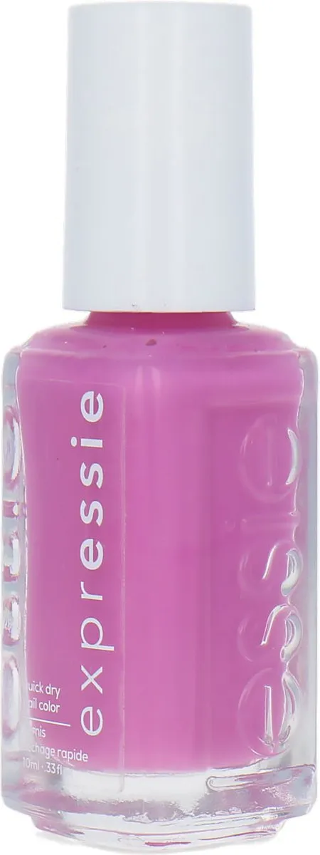 Essie Nagellak 207 Thumb-Surfing