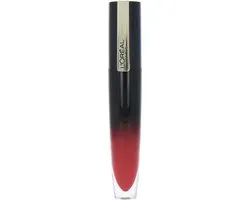 L'Oréal Paris Brilliant Signature Lippenstift 312 Be Powerful