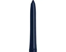NYX Vivid Rich Mechanical Pencil Sapphire Bling - Blauw 0.28g