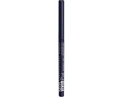 NYX Vivid Rich Mechanical Pencil Sapphire Bling - Blauw 0.28g