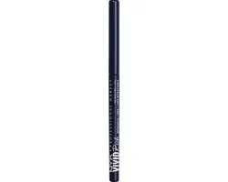 NYX Vivid Rich Mechanical Pencil Sapphire Bling