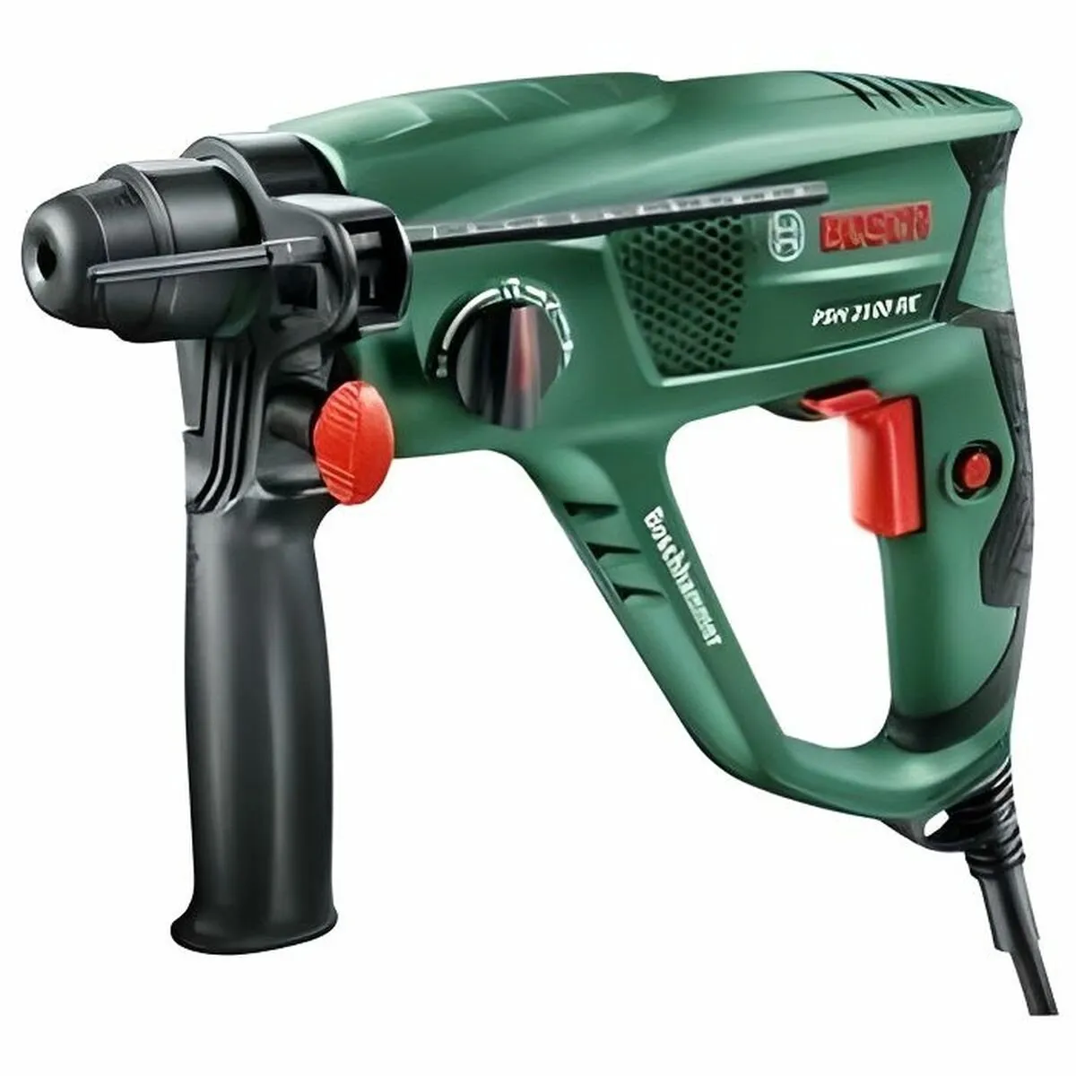 Bosch PBH 2100 RE Boorhamer