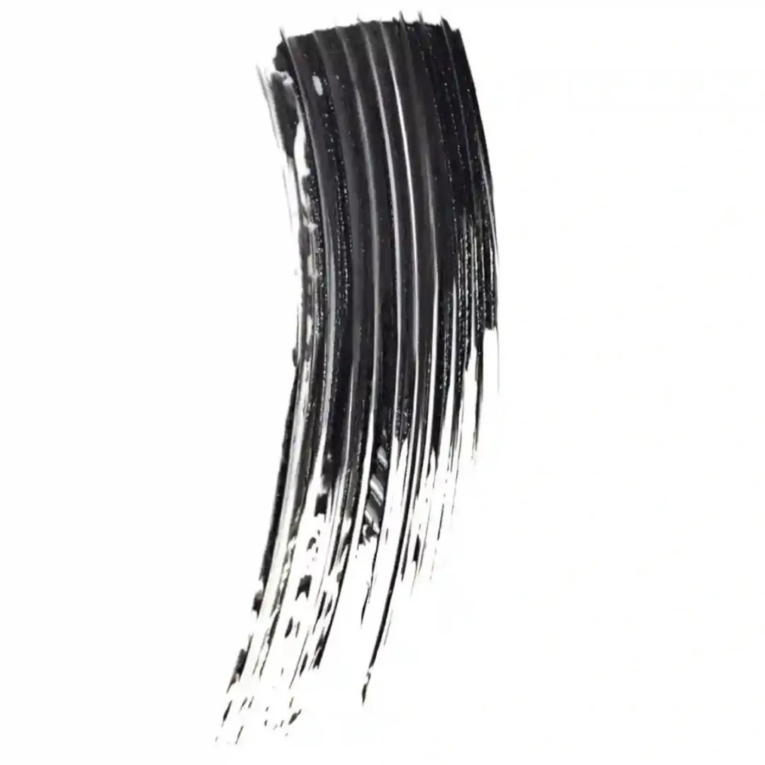 Max Factor Divine Lashes Mascara 003 Black Waterproof - 9ml