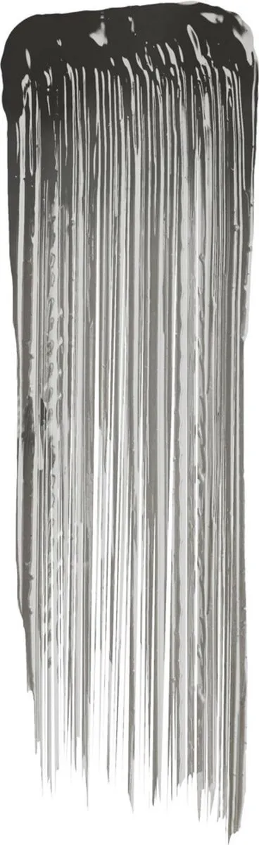 Maybelline Lash Sensational Tinted Lash Primer - 23,1ml (3x7,7ml) - Zwart