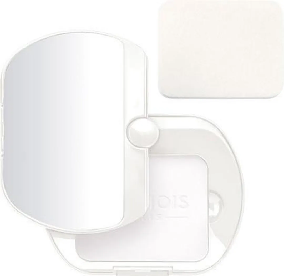 Bourjois Silk Edition Touch Up 00 - 7,5 g
