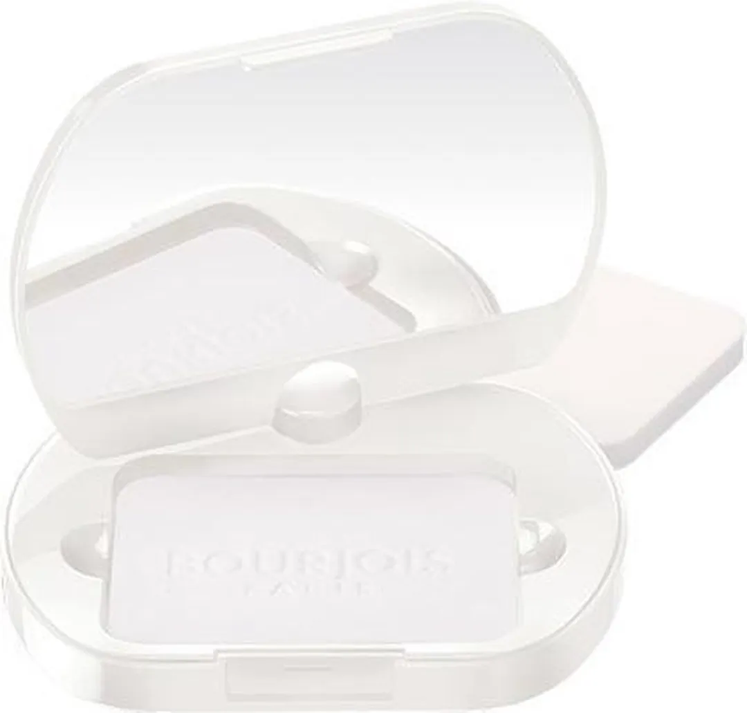 Bourjois Silk Edition Touch Up 00 - 7,5 g