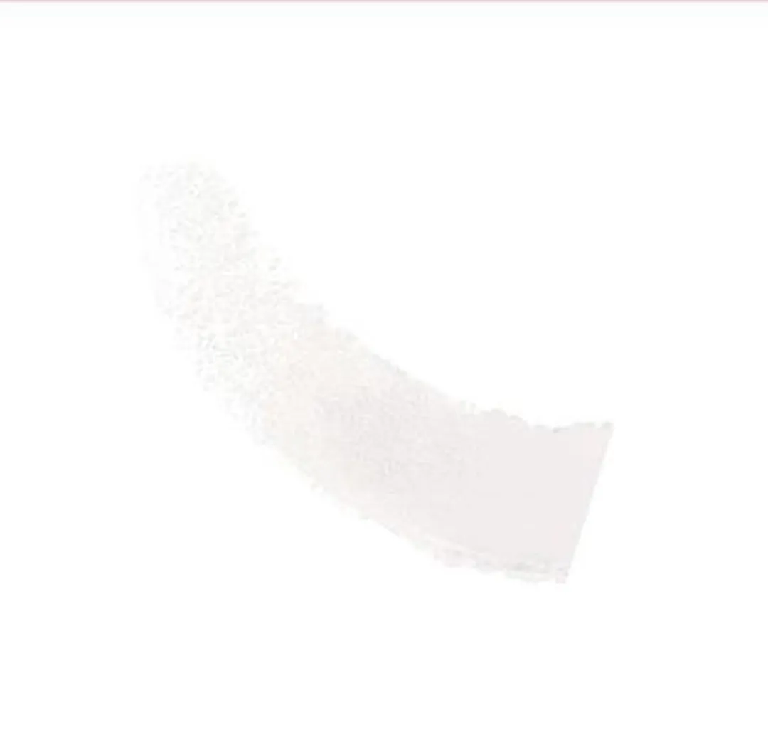 Bourjois Silk Edition Touch Up 00 - 7,5 g