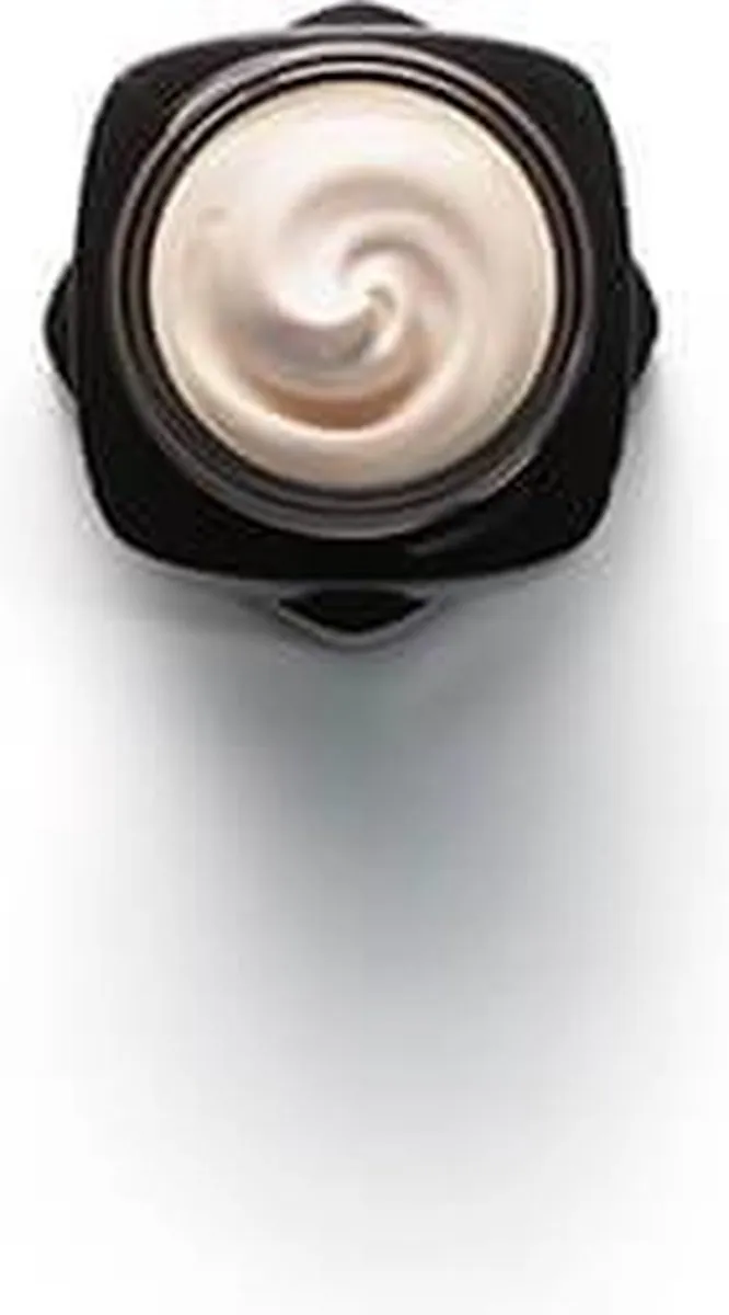 L'Oréal Paris Age Perfect Dagcrème SPF 15 50ml