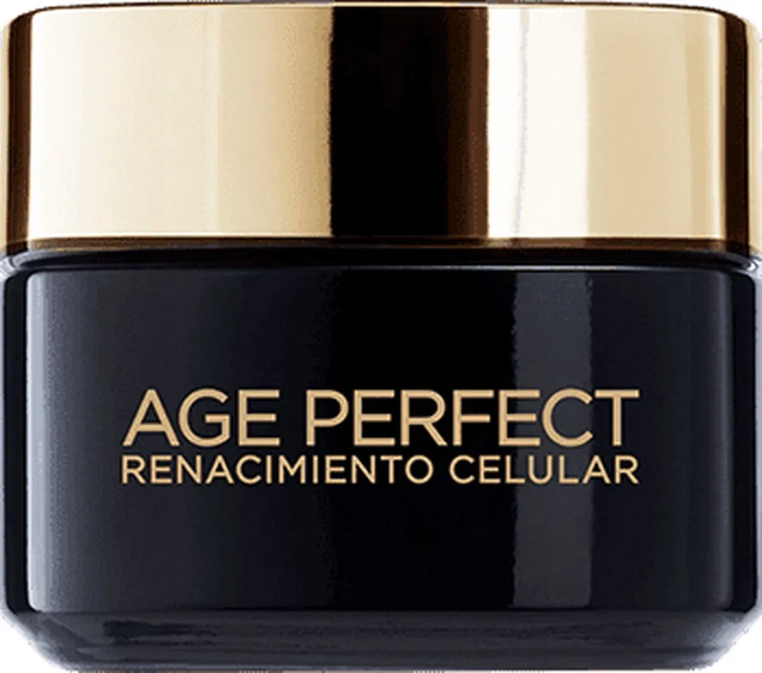 L'Oréal Paris Age Perfect Dagcrème SPF 15 50ml