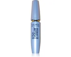 Maybelline Mascara Volume Express Black 8.5ml