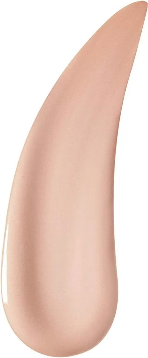 L'Oréal Paris Infallible More Than Concealer 323 Fawn - 11ml