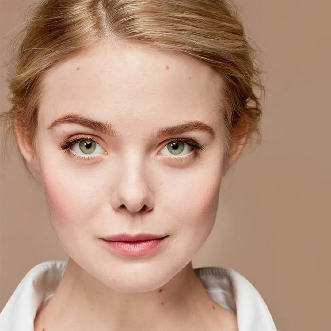 L'Oréal Paris Infallible More Than Concealer 323 Fawn - 11ml