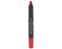 Max Factor Pen Stick Colour Elixir 30 Designer Blossom - 8g