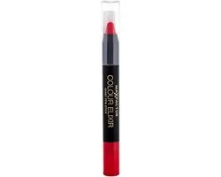 Max Factor Pen Stick Colour Elixir 30 Designer Blossom