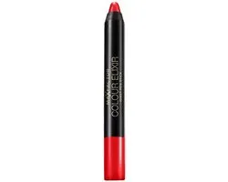 Max Factor Pen Stick Colour Elixir 30 Designer Blossom - 8g