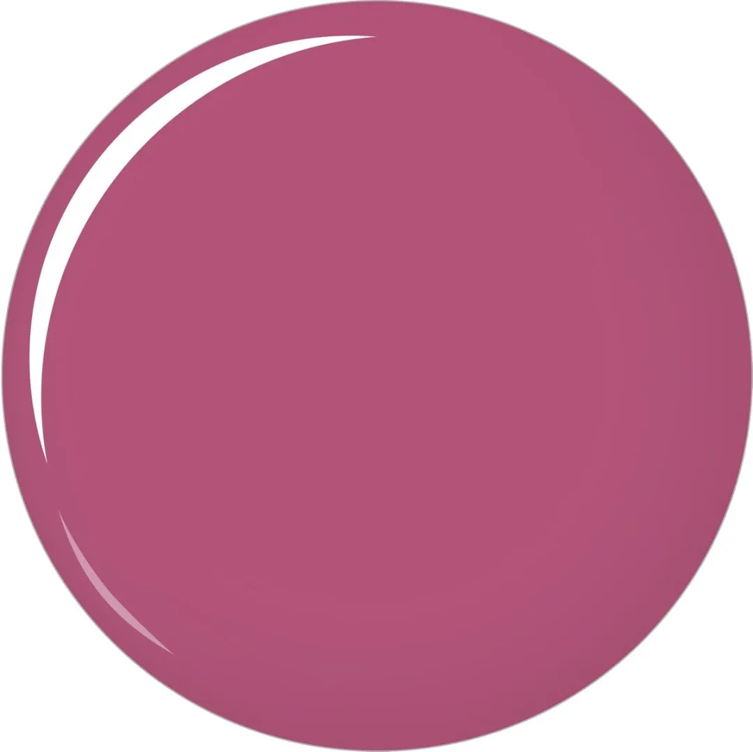 Bourjois Rouge Edition 12H Lippenstift 33 Pêche Cocooning