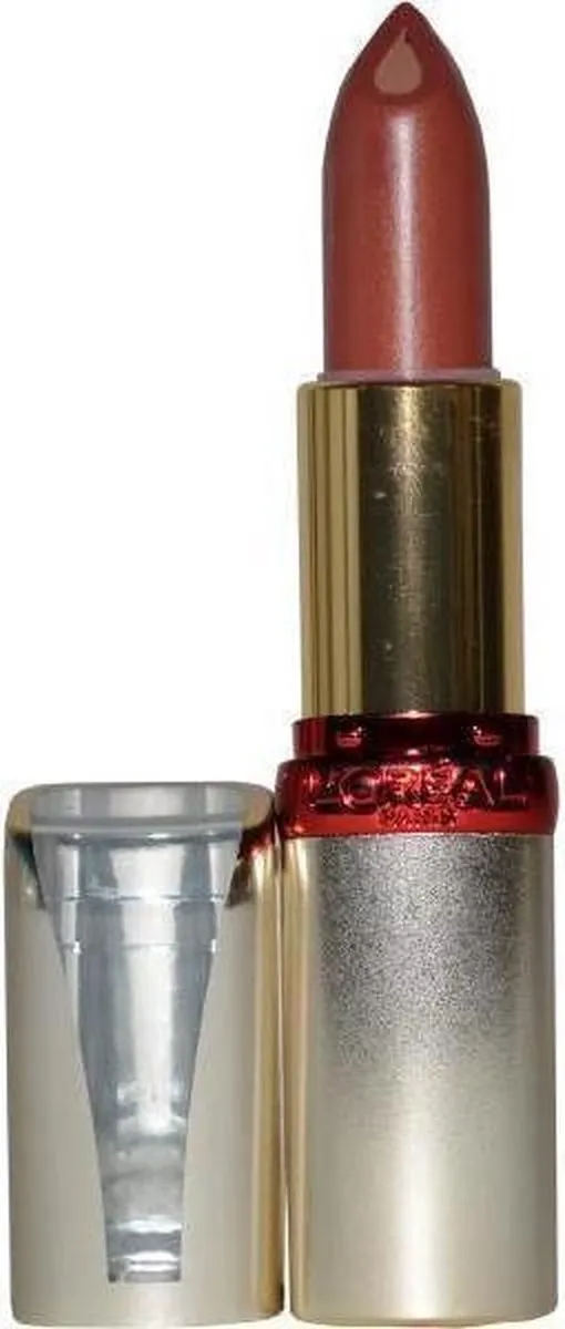 L'Oréal Paris Color Riche S303 Lippenstift