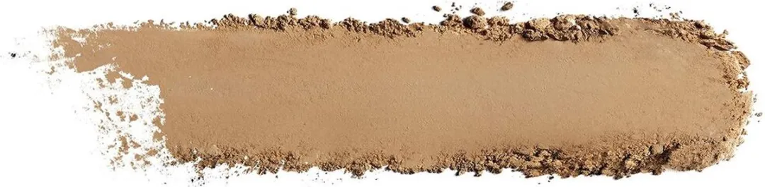L'Oréal Paris Infallible 24H Fresh Wear Matte Bronzer Light