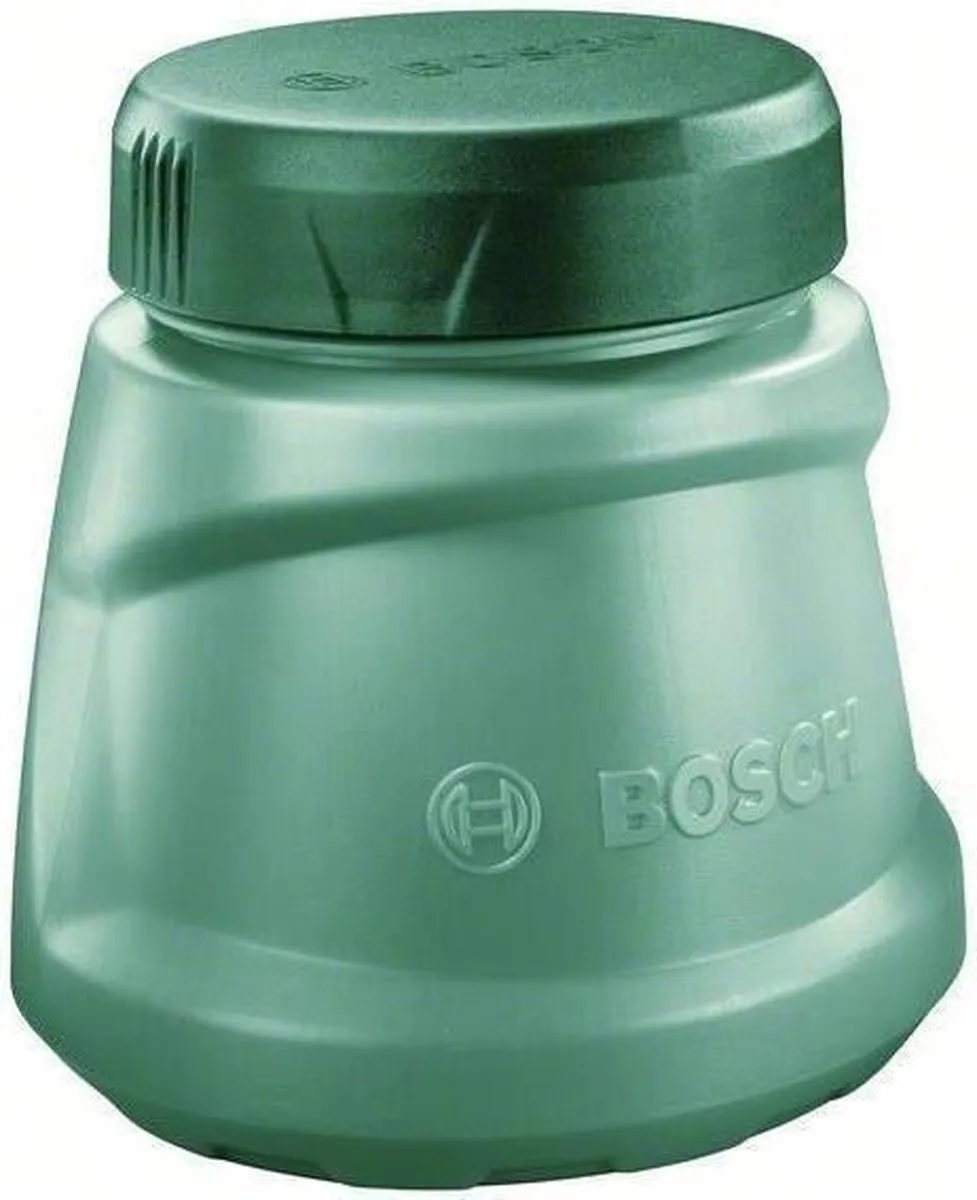 Bosch PFS 1000 Spuitpistool
