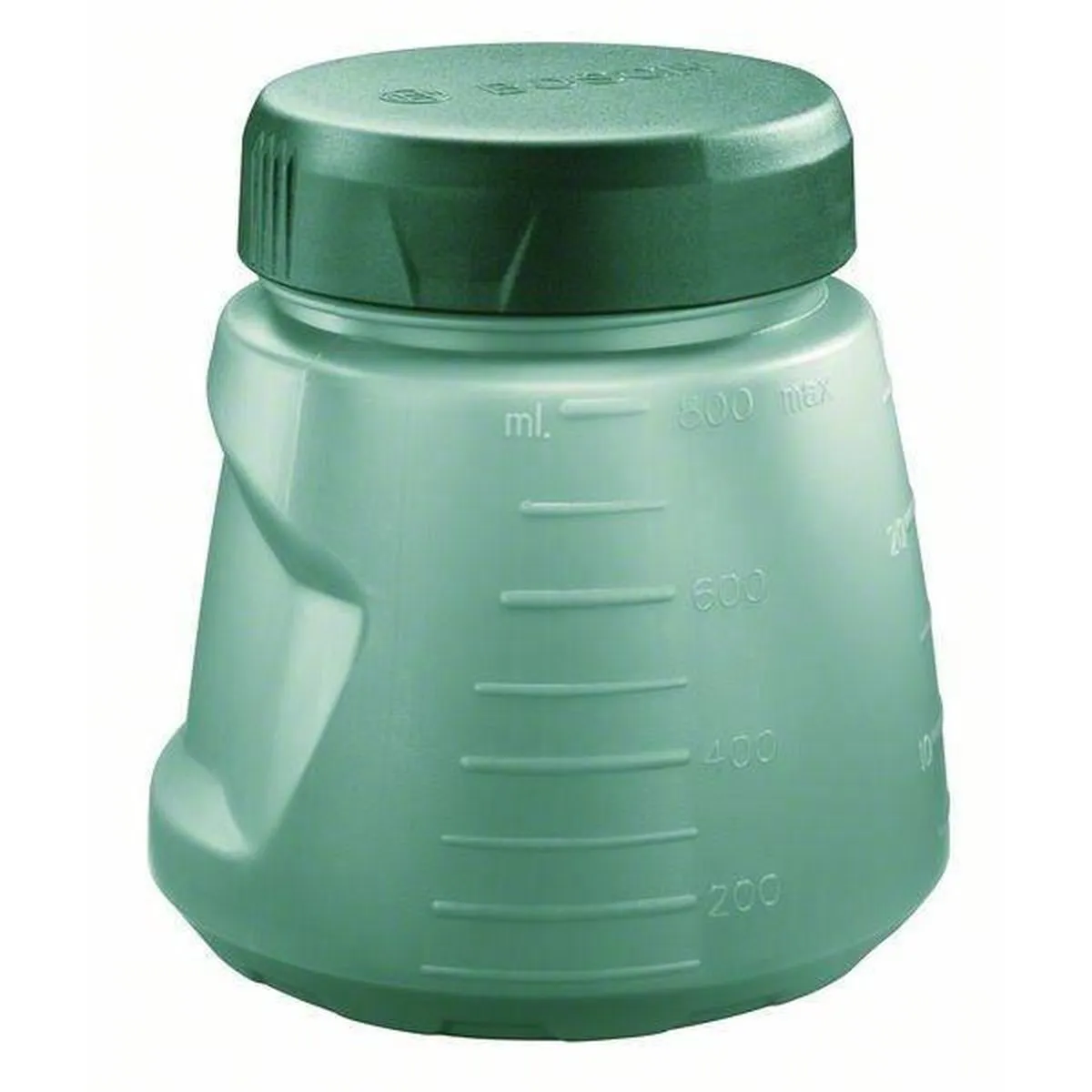 Bosch PFS 1000 Spuitpistool - 800ml