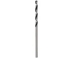 Bosch HSS PointTeQ Spiraalboor 2mm
