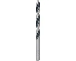 Bosch HSS PointTeQ DIN 338 7,2x69x109mm