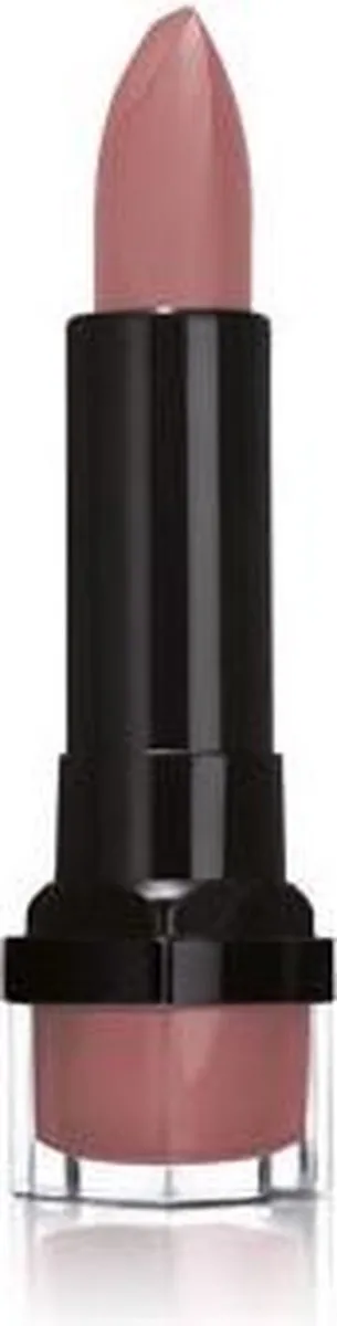Bourjois Rouge Edition Lippenstift 02 Beige Trench - 3.5g