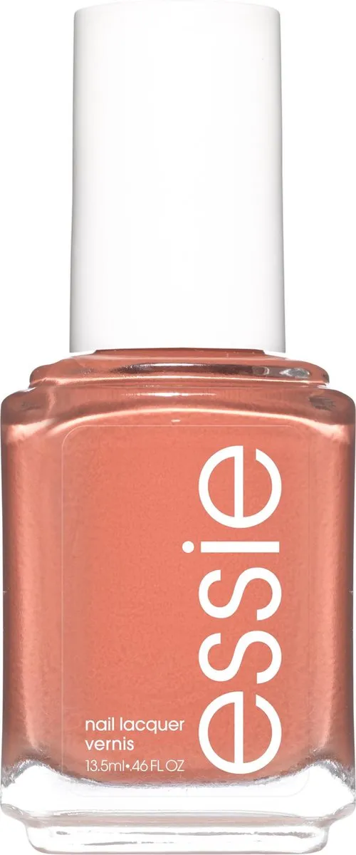 essie Original Nagellak 631 Claim to Flame