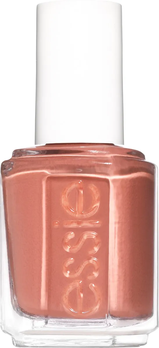 essie Original Nagellak 631 Claim to Flame - 13,5ml