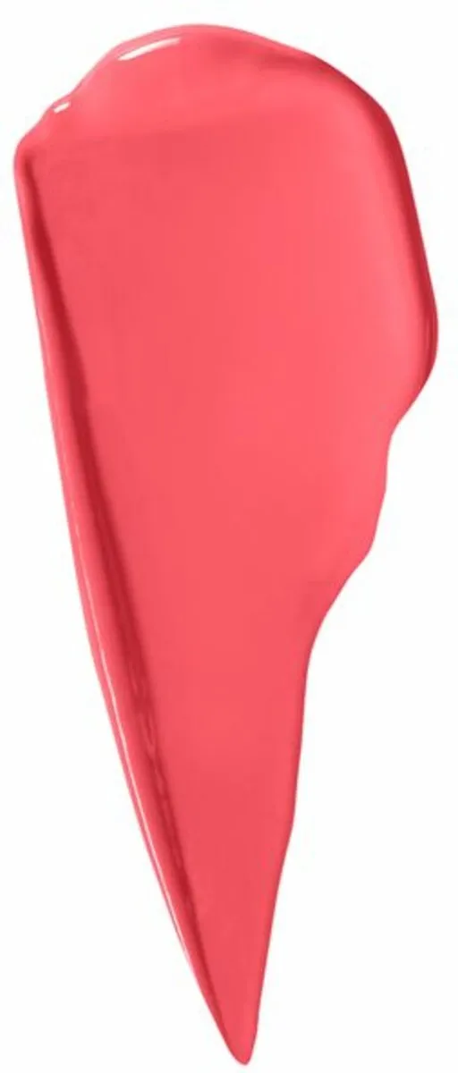 NYX Butter Gloss Lipgloss Sorbet - 8ml