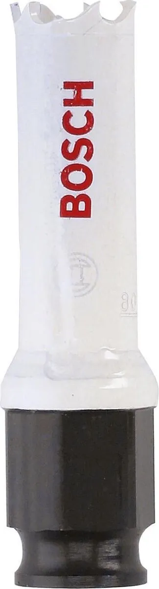 Bosch Pro Power Change Gatzaag 16mm