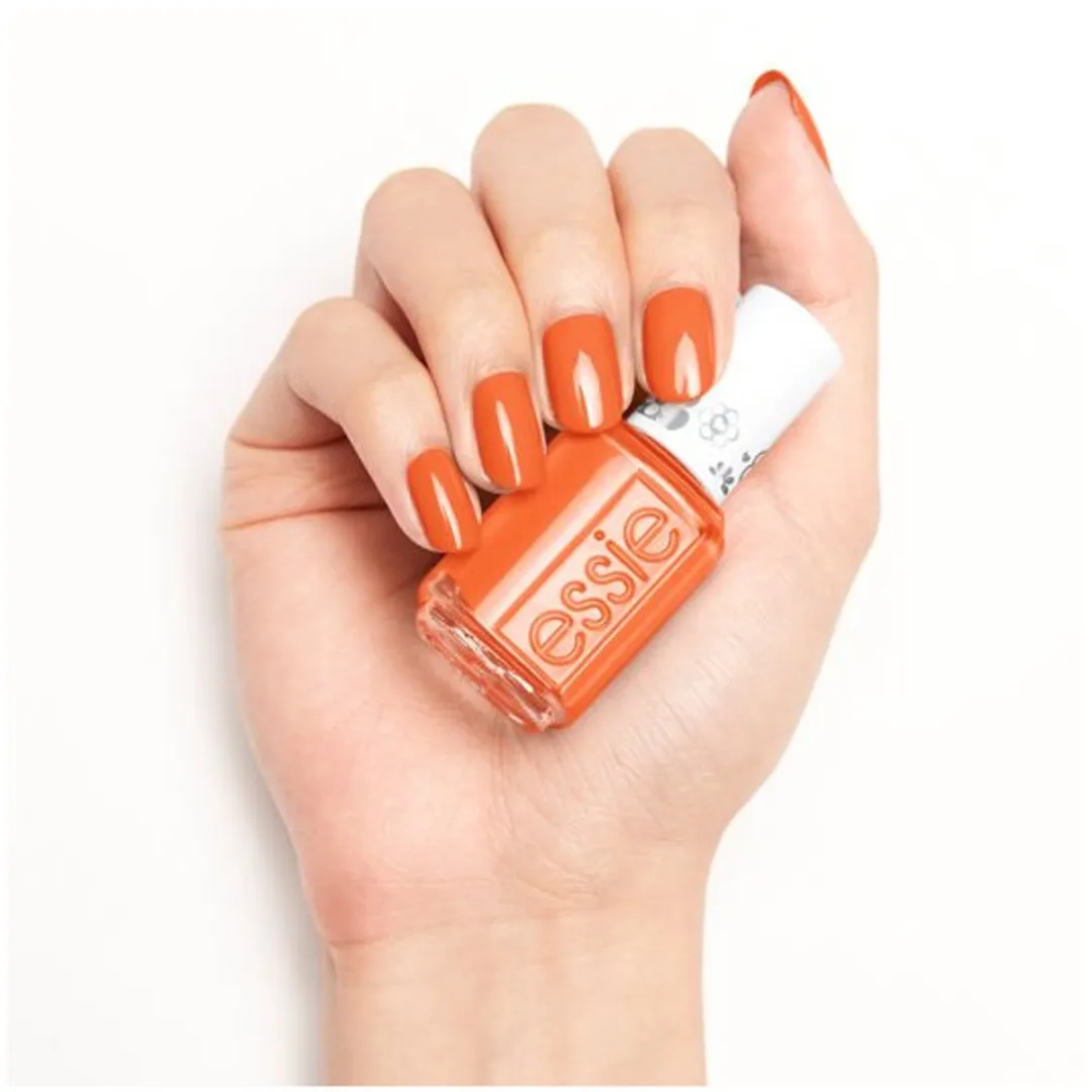 essie Nagellak 840 Movin' & Groovin' - 13.5ml