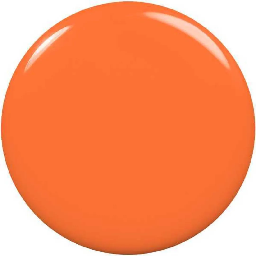 essie Nagellak 840 Movin' & Groovin' - 13.5ml