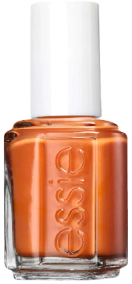 essie Nagellak 840 Movin' & Groovin'