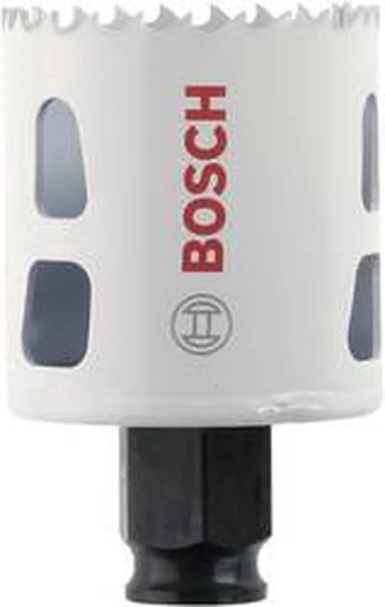 Bosch Gatenzaag 177mm Metaal - 2608594250