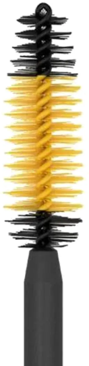 Maybelline New York Colossal Mascara 10ml - Zwart