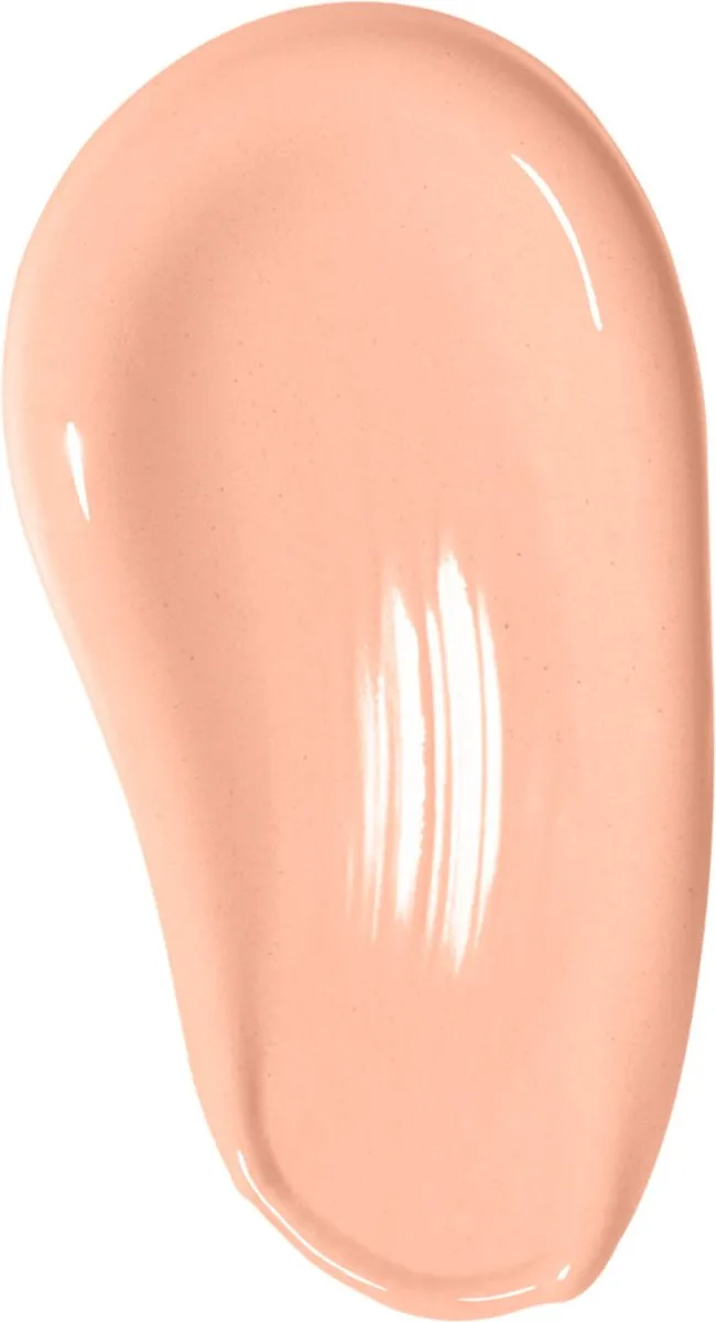 Max Factor Facefinity All Day Flawless Foundation 30 Porcelain - 30ml