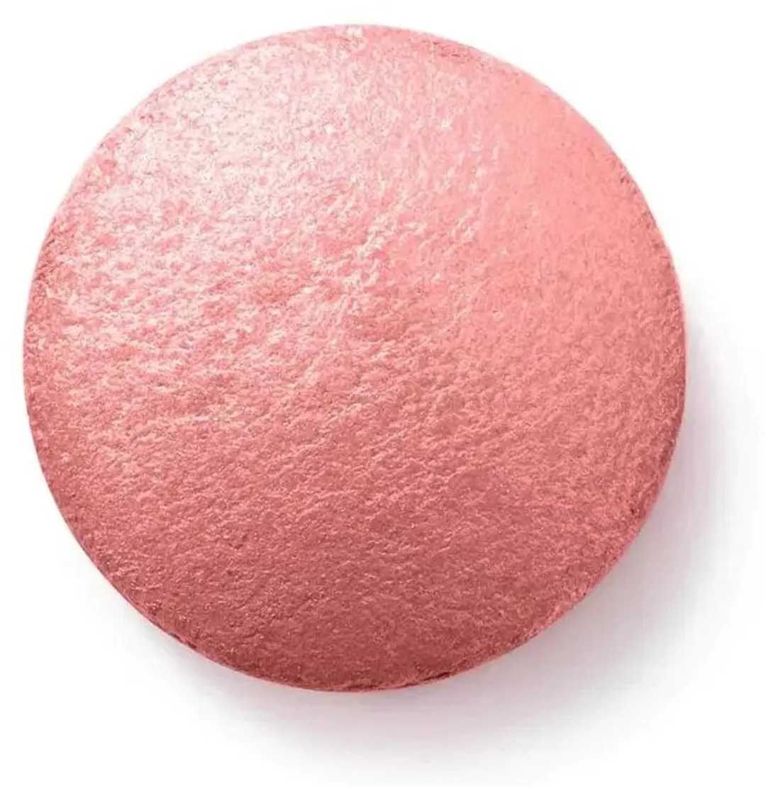 Bourjois Little Round Pot Blush 33 Lilas d'Or - 2.5ml - afbeelding 6 van 6