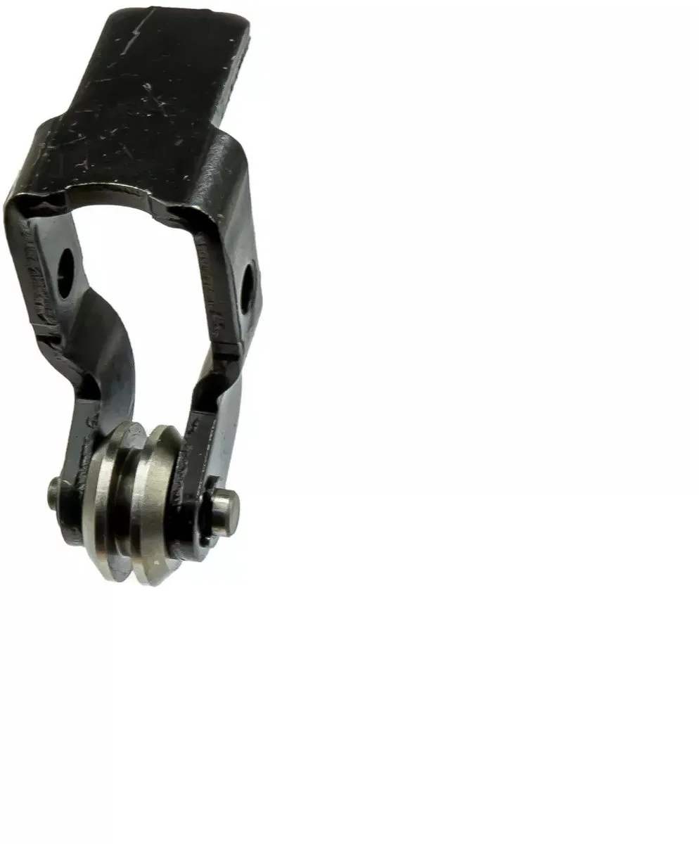 Bosch Rollenhevel met Lager 1619P13426 - o.a. GST 90E/BE/GST 18V-125S/B