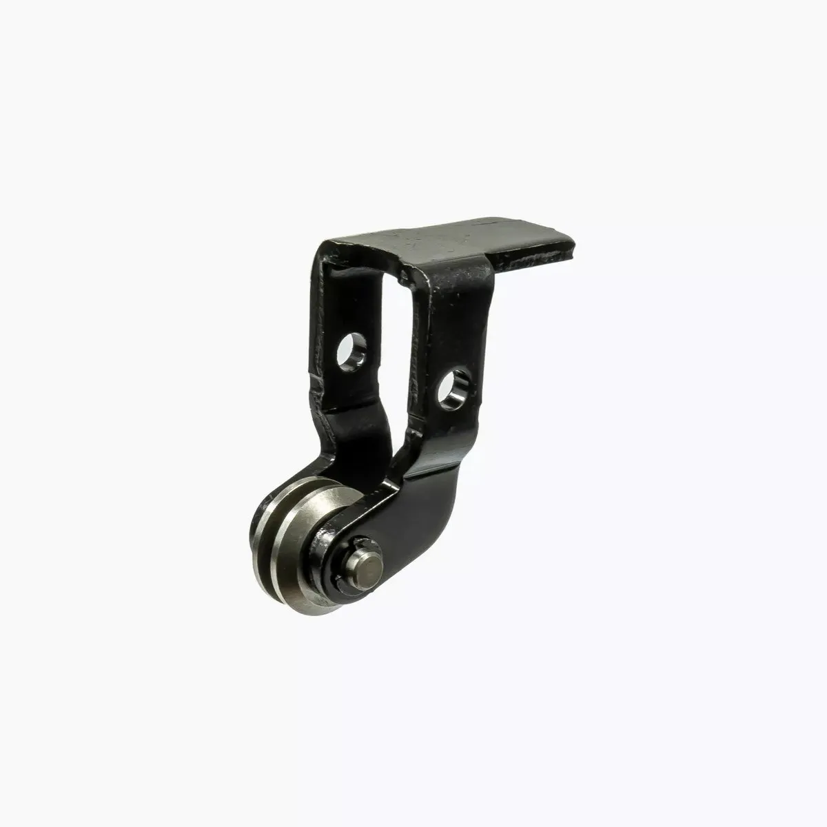 Bosch Rollenhevel met Lager 1619P13426