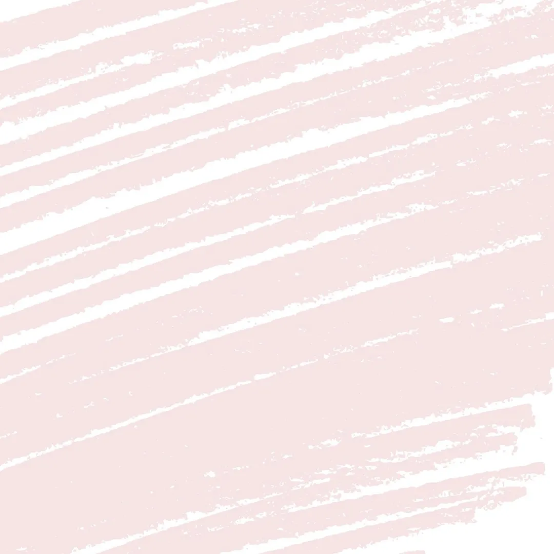 Maybelline Color Sensational 600 So Invisible - 2g - Wit